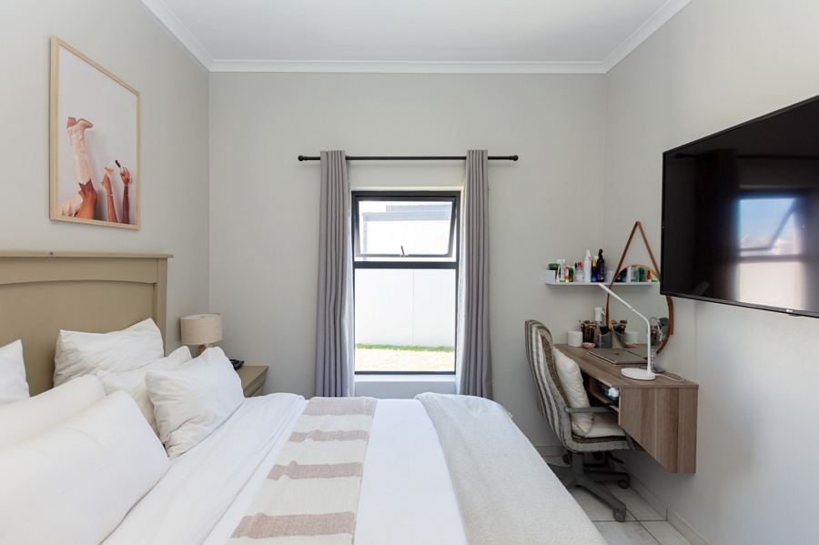 3 Bedroom Property for Sale in Laguna Sands Western Cape